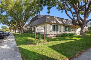 9824 Via Sonoma, Cypress, CA 90630 - Photo 1