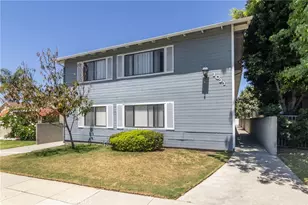 1031 Irving, Glendale, CA 91201 - Photo 1