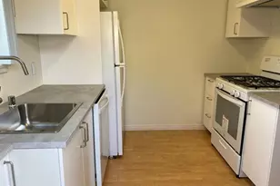 10516 Jardine Ave #1/2, Sunland, CA 91040 - Photo 1