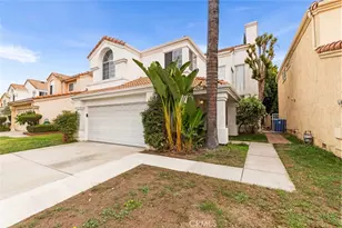 7448 Bellingham Ave, North Hollywood, CA 91605 - Photo 1