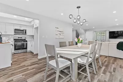 1881 Alpha Road #8, Glendale, CA 91208 - Photo 1