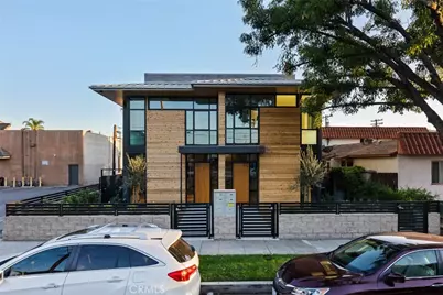 922 W Clark Avenue #101, Burbank, CA 91506 - Photo 1