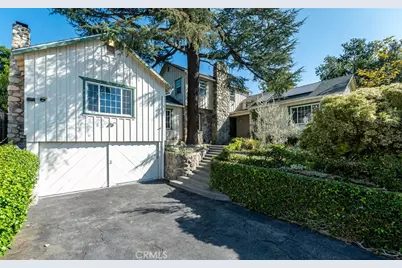 3135 Los Olivos, La Crescenta, CA 91214 - Photo 1