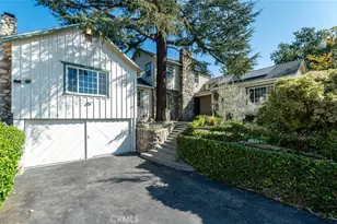 3135 Los Olivos, La Crescenta, CA 91214 - Photo 1