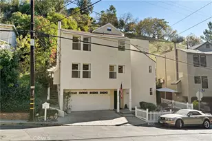 4558 Jessica Dr, Los Angeles, CA 90065 - Photo 1