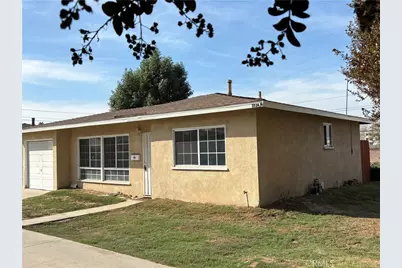 7224 1/4 Florence Avenue, Downey, CA 90240 - Photo 1