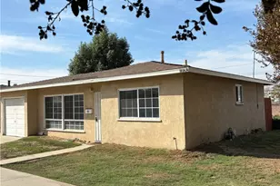 7224 1/4 Florence Ave, Downey, CA 90240 - Photo 1