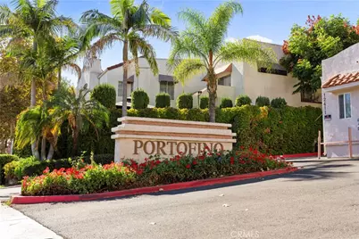 12411 Osborne Street #106, Pacoima, CA 91331 - Photo 1