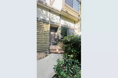 21145 Lassen #1, Chatsworth, CA 91311 - Photo 1