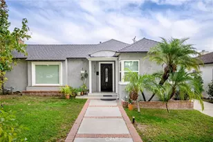 1250 Bruce, Glendale, CA 91202 - Photo 1