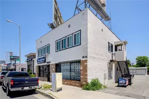 6634 Lankershim Blvd, North Hollywood, CA 91606 - Photo 1