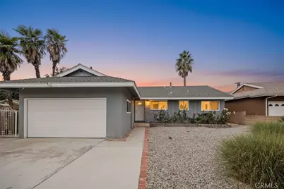 10515 Valjean Avenue, Granada Hills, CA 91344 - Photo 1
