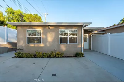 9560 Hillhaven, Tujunga, CA 91042 - Photo 1