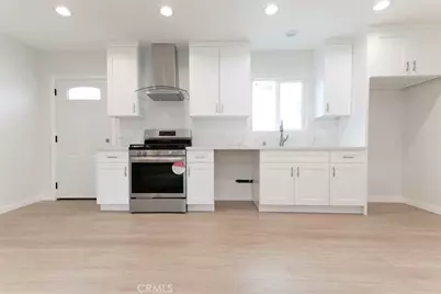 13120 Branford Street, Arleta, CA 91331 - Photo 1