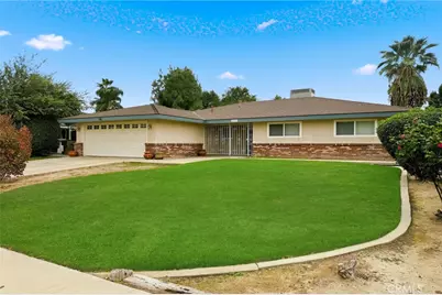 2413 Cheshire, Bakersfield, CA 93309 - Photo 1