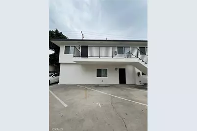 1011 E Chevy Chase #B, Glendale, CA 91205 - Photo 1