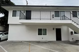 1011 E Chevy Chase, Glendale, CA 91205 - Photo 1