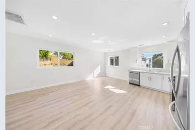 3061 1/2 Stevens Street, La Crescenta, CA 91214 - Photo 1