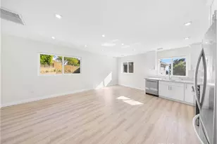 3061 1/2 Stevens St, La Crescenta, CA 91214 - Photo 1