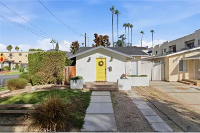 1215 Stanley, Glendale, CA 91206 - Photo 1