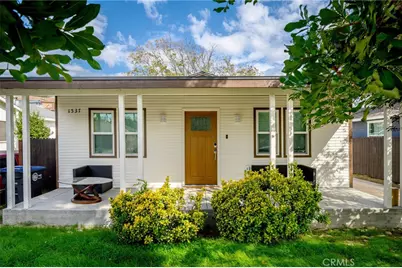 1537 Lake, Glendale, CA 91201 - Photo 1