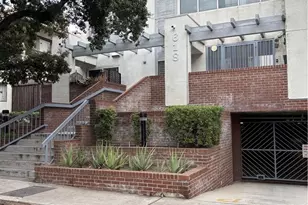 618 N Howard St, Glendale, CA 91206 - Photo 1