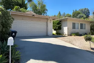 12671 Daryl Ave, Granada Hills, CA 91344 - Photo 1