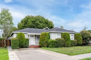 6859 Hesperia Ave, Reseda, CA 91335 - Photo 1