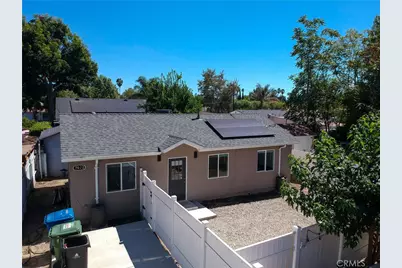 7022 Crebs, Reseda, CA 91335 - Photo 1