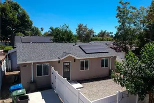 7022 Crebs, Reseda, CA 91335 - Photo 1