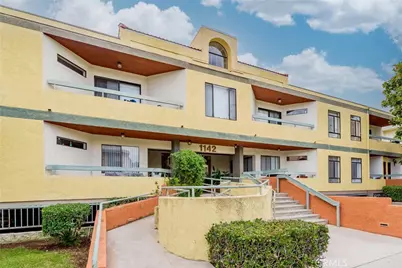 1142 Stanley Avenue #3, Glendale, CA 91206 - Photo 1