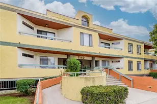 1142 Stanley Ave, Glendale, CA 91206 - Photo 1