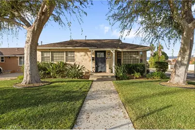 17061 Germain, Granada Hills, CA 91344 - Photo 1