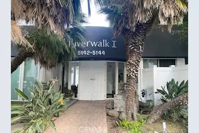 5144 Zelzah #3, Encino, CA 91316 - Photo 1