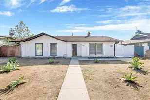 22540 Roscoe Blvd, West Hills, CA 91304 - Photo 1