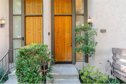 9000 Vanalden Avenue #117, Northridge, CA 91324 - Photo 1