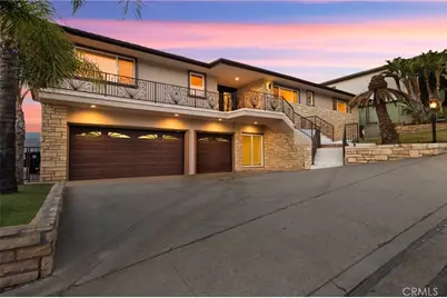 1259 Swarthmore, Glendale, CA 91206 - Photo 1