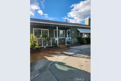 7437 Irvine, North Hollywood, CA 91605 - Photo 1