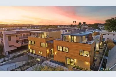 1059 Elm Avenue #104, Glendale, CA 91201 - Photo 1