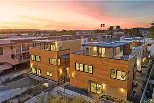 1059 Elm Ave, Glendale, CA 91201 - Photo 1