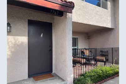 7767 Via Rosa Maria, Burbank, CA 91504 - Photo 1