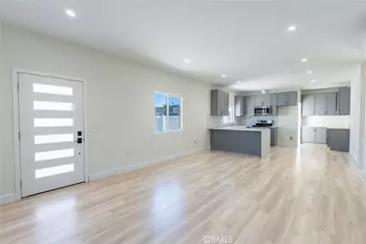 2131 N Pepper, Burbank, CA 91505 - Photo 1