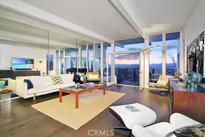 3518 Multiview, Los Angeles, CA 90068 - Photo 1