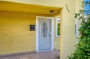 325 Lafayette, Glendale, CA 91205 - Photo 1