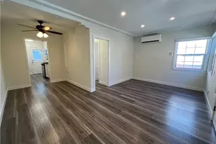 641 W Glenoaks Blvd, Glendale, CA 91202 - Photo 1