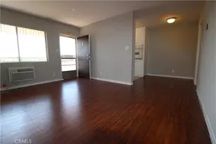 5853 Greenleaf Ave, Whittier, CA 90601 - Photo 1