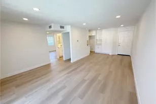 3016 Honolulu Ave, Glendale, CA 91214 - Photo 1