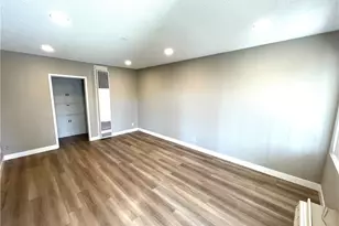 3335 Triangle Pl, Glendale, CA 91208 - Photo 1