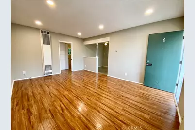 3335 Triangle Place #6, Glendale, CA 91208 - Photo 1