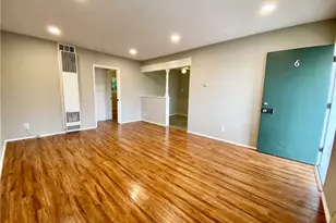 3335 Triangle Pl, Glendale, CA 91208 - Photo 1